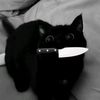 bite_.me_1