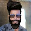 raza.mohammad013