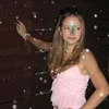 martvss.k