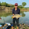 phc.trn.minh48
