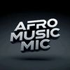 Afromusicmic