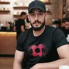 ameer.alsamlowe