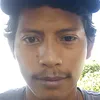andy.king806