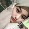 widyanadine16