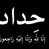 user3377181625377