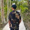 aldy_bee
