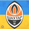 maksym.boiko28