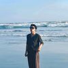 nayoan_sh