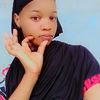 user2819502596932