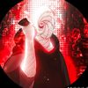 OBITO_UCHIHA_