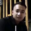 aldykurniawan726