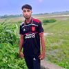 abdur.rahman.80808