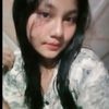 dhea.anggita27