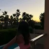 sofia_mendes78