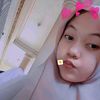 ifan.suryadi.03