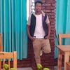 fkru at