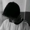 sainkazii10
