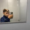 angelocirignotta0