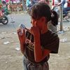 adel_bocily4
