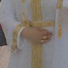 younes.eissa