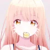 namminami0