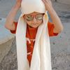 fazan.alipanhwer