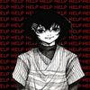 i_amtiredd