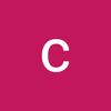 corne.c