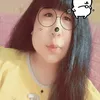 anh.th.ctee00