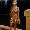 mihaela.niculina4