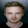 mixerlaw