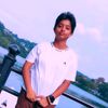theekshala2