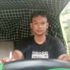 dwidibyo97