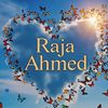 rajaabrand1