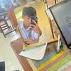 itzz_ell2