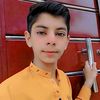 malik.mustafa1234