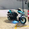 firzz_softpoken