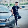 saeed__ahmed__1