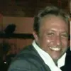 luca.dantone.69