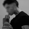 h4mollyy