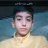 user15718521157324