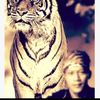 achmad.djuhrie