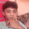 user8814477858472