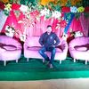 mohammad.jasim63