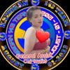 imfallininlove25