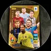 Calcio.news7