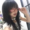 luzo_oo