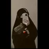 user5271137482543