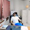abu.sufyan9542