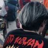 luffy_anjalutung